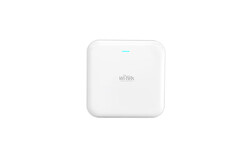 WI-AP217-Lite V2 Wi-Fi 5 1200M Indoor Wireless Accesspoint - Thumbnail