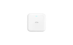 WI-AP218AX-Lite V2 Wi-Fi 6 1800 Mbps Indoor Wireless Accesspoint - Thumbnail