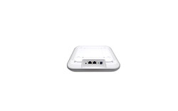 WI-AP218AX-Lite V2 Wi-Fi 6 1800 Mbps Indoor Wireless Accesspoint - Thumbnail