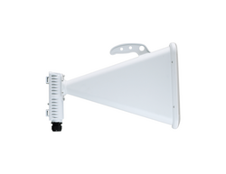 WI-FW5618-H 6 GHz FWA 1.7Gbps 15 km PTP/PTMP Kablosuz Aktarıcı - Thumbnail