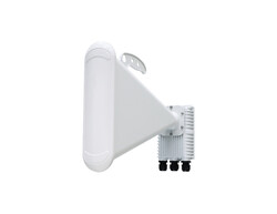 WI-FW5618-H 6 GHz FWA 1.7Gbps 15 km PTP/PTMP Kablosuz Aktarıcı - Thumbnail