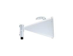 WI-FW5618-H 6 GHz FWA 1.7Gbps 15 km PTP/PTMP Kablosuz Aktarıcı - Thumbnail