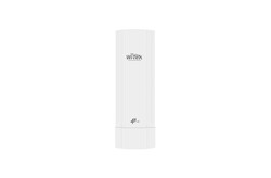 WI-LTE110-O V2 Outdoor 4G LTE Router - Thumbnail