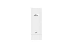 WI-LTE110-O V2 Outdoor 4G LTE Router - Thumbnail