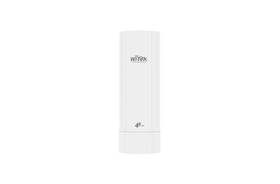 Wi-Tek - WI-LTE110-O V2 Outdoor 4G LTE Router