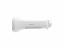 WI-LTE113-O - 4G LTE Outdoor Router (2.4G 300Mbps) - Thumbnail