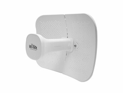 WI-LTE113-O - 4G LTE Outdoor Router (2.4G 300Mbps) - Thumbnail