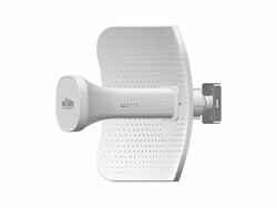 WI-LTE113-O - 4G LTE Outdoor Router (2.4G 300Mbps) - Thumbnail
