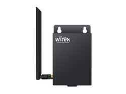 WI-LTE115-O 4G LTE - Thumbnail