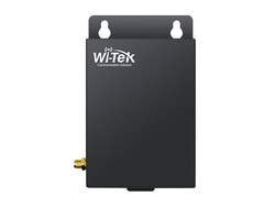 WI-LTE115-O - 4G LTE 2.4Ghz 300Mbps Outdoor Wireless Router - Thumbnail