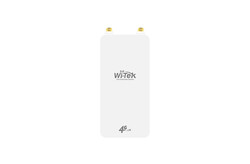 WI-LTE115-O V2 4G LTE 2.4Ghz 300Mbps Outdoor Wireless Router - Thumbnail