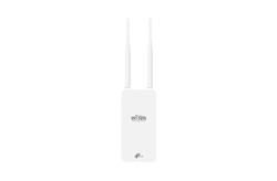 WI-LTE115-O V2 4G LTE 2.4Ghz 300Mbps Outdoor Wireless Router - Thumbnail