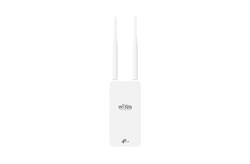 WI-LTE115-O V2 4G LTE 2.4Ghz 300Mbps Outdoor Wireless Router - Thumbnail