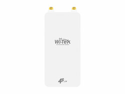WI-LTE117-O - 300Mbps Wireless 4G LTE Outdoor Router - Thumbnail