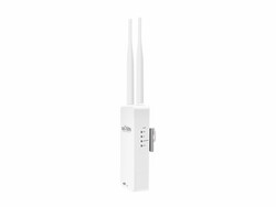 WI-LTE117-O - 300Mbps Wireless 4G LTE Outdoor Router - Thumbnail