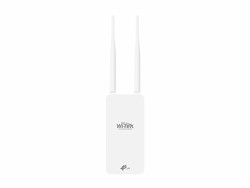 WI-LTE117-O - 300Mbps Wireless 4G LTE Outdoor Router - Thumbnail
