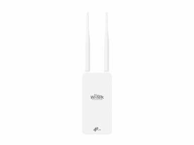 Wi-Tek - WI-LTE117-O