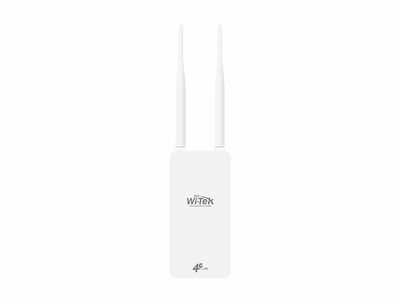 WI-TEK - WI-LTE117-O