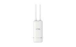 WI-LTE117-O V2 300Mbps Wireless 4G LTE Outdoor Router - Thumbnail