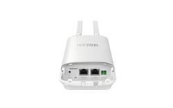 WI-LTE117-O V2 300Mbps Wireless 4G LTE Outdoor Router - Thumbnail