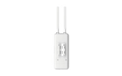 WI-LTE117-O V2 300Mbps Wireless 4G LTE Outdoor Router - Thumbnail