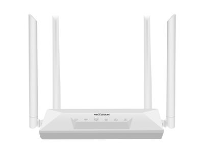WI-TEK - WI-LTE300 4G LTE