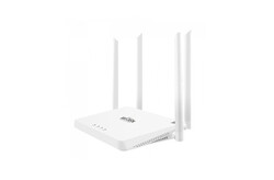 WI-LTE300 V2 4G LTE 2.4G 300Mbps Indoor Router - Thumbnail