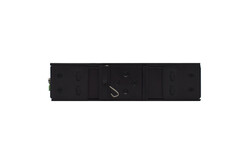 WI-MS318GF-I - 8GE+10SFP Fiber L2 Managed Endüstriyel l Switch - Thumbnail