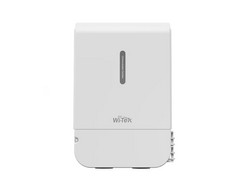 WI-PCES206-O 4*100Mbps+2*100Mbps Uplik Outdoor PoE Switch - Thumbnail
