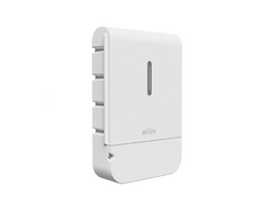 WI-PCES210G-O 8 Port Megait + 2 Port Gigabit Uplink Outdoor PoE Switch - Thumbnail