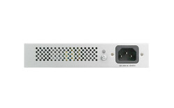 WI-PCES306G V2 - 4 GE+ 2 GE Uplink 60W Cloud Poe Switch - Thumbnail