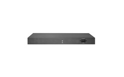 WI-PCES318GF V2 16*10/100/1000Mbps RJ45 Ports 2*1000Mbps SFP Port Cloud Easy Smart PoE Switch - Thumbnail