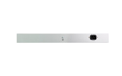 WI-PCES318GF V2 16*10/100/1000Mbps RJ45 Ports 2*1000Mbps SFP Port Cloud Easy Smart PoE Switch - Thumbnail