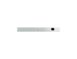 WI-PCES326GF V2 24*10/100/1000Mbps RJ45 Ports 2*1000Mbps SFP Port Cloud Easy Smart PoE Switch - Thumbnail