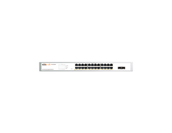 WI-PCES326GF V2 24*10/100/1000Mbps RJ45 Ports 2*1000Mbps SFP Port Cloud Easy Smart PoE Switch - Thumbnail