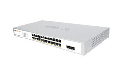 WI-PCES326GF V2 24*10/100/1000Mbps RJ45 Ports, 2*1000Mbps SFP Slots - Thumbnail