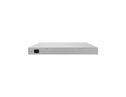 WI-PCES352GF 48*1000Mbps+ 4*1000Mbps SFP Port 370W Cloud Easy Smart PoE Switch - Thumbnail