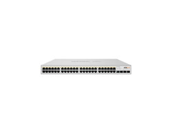 WI-PCES352GF 48*1000Mbps+ 4*1000Mbps SFP Port 370W Cloud Easy Smart PoE Switch - Thumbnail