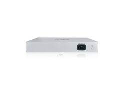 WI-PCMS310GF V2 - 8GE+2SFP Cloud L2 Managed PoE Switch - Thumbnail