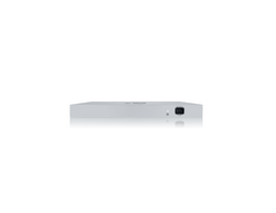 WI-PCMS328GF V2 24 1000Mbps PoE ports, 2 1000Mbps SFP and 2 1000Mbps Combo SFP L2+ Cloud PoE Switch - Thumbnail