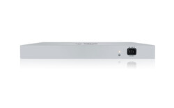 WI-PCMS528F-L3 V2 24 Gigabit Ethernet RJ-45 PoE+ ports and 4 10G SFP+Slots - Thumbnail