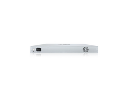 WI-PCMS554FP-L3 48x Gigabit 800W PoE port + 6x10G SFP Uplink L3 Poe Switch - Thumbnail