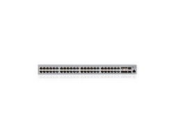 WI-PCMS554FP-L3 48x Gigabit 800W PoE port + 6x10G SFP Uplink L3 Poe Switch - Thumbnail