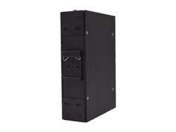 WI-PMS312GF-I V2 - 8GE+4SFP L2 Managed Endüstriyel PoE Switch - Thumbnail