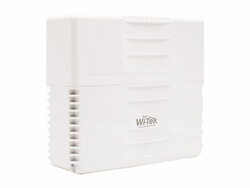 WI-PS210G-O V2 - 6FE(PoE)+2GE(Hi-PoE)+2GE+1SFP Outdoor PoE Switch - Thumbnail