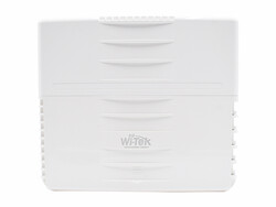 WI-PS210G-O V2 - 6FE(PoE)+2GE(Hi-PoE)+2GE+1SFP Outdoor PoE Switch - Thumbnail