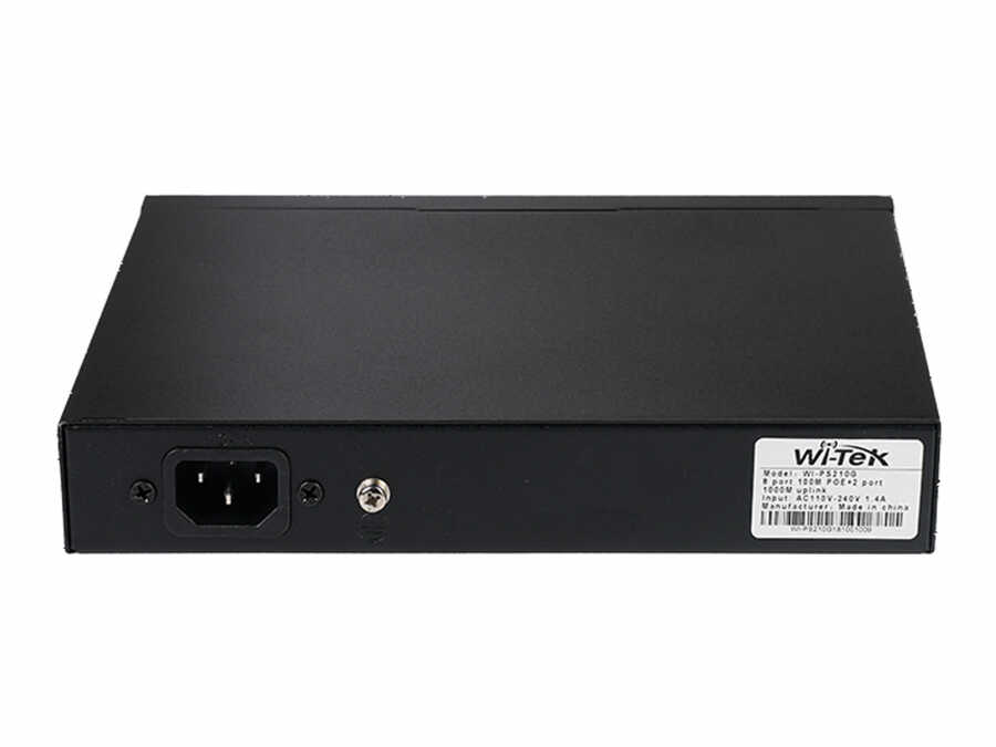 WI-PS210G