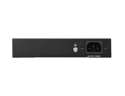 WI-PS210H V3 - 8FE+2FE 250mMCCTV+Watchdog + 65W PoE Switch - Thumbnail