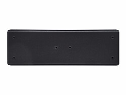 WI-PS212GF-I - 8FE+2GE+2SFP Fiber Uplink Endüstriyel PoE Switch - Thumbnail