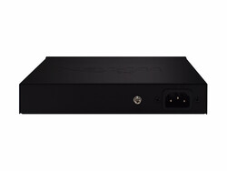 WI-PS305G V2 - 4GE+2GE Uplink + HiPoE + Watchdog Switch + 65W - Thumbnail